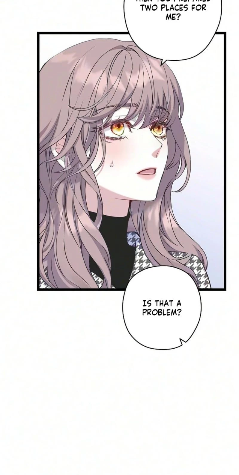 Chapter 52, page 43