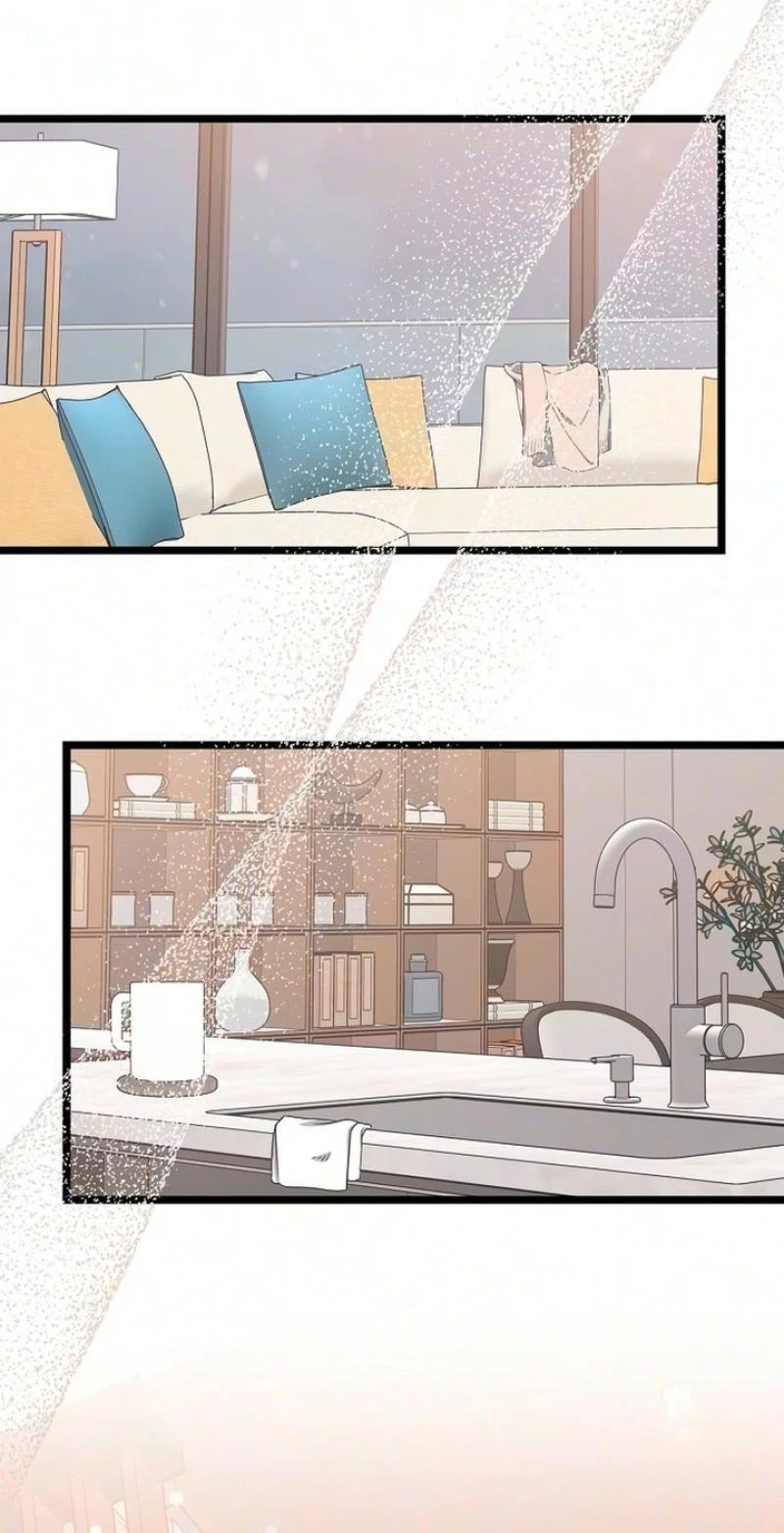 Chapter 52, page 47