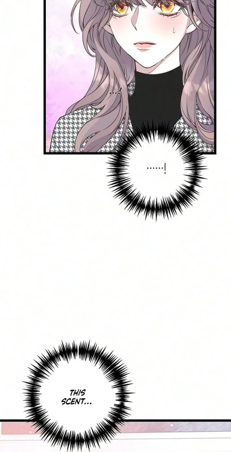 Chapter 52, page 52