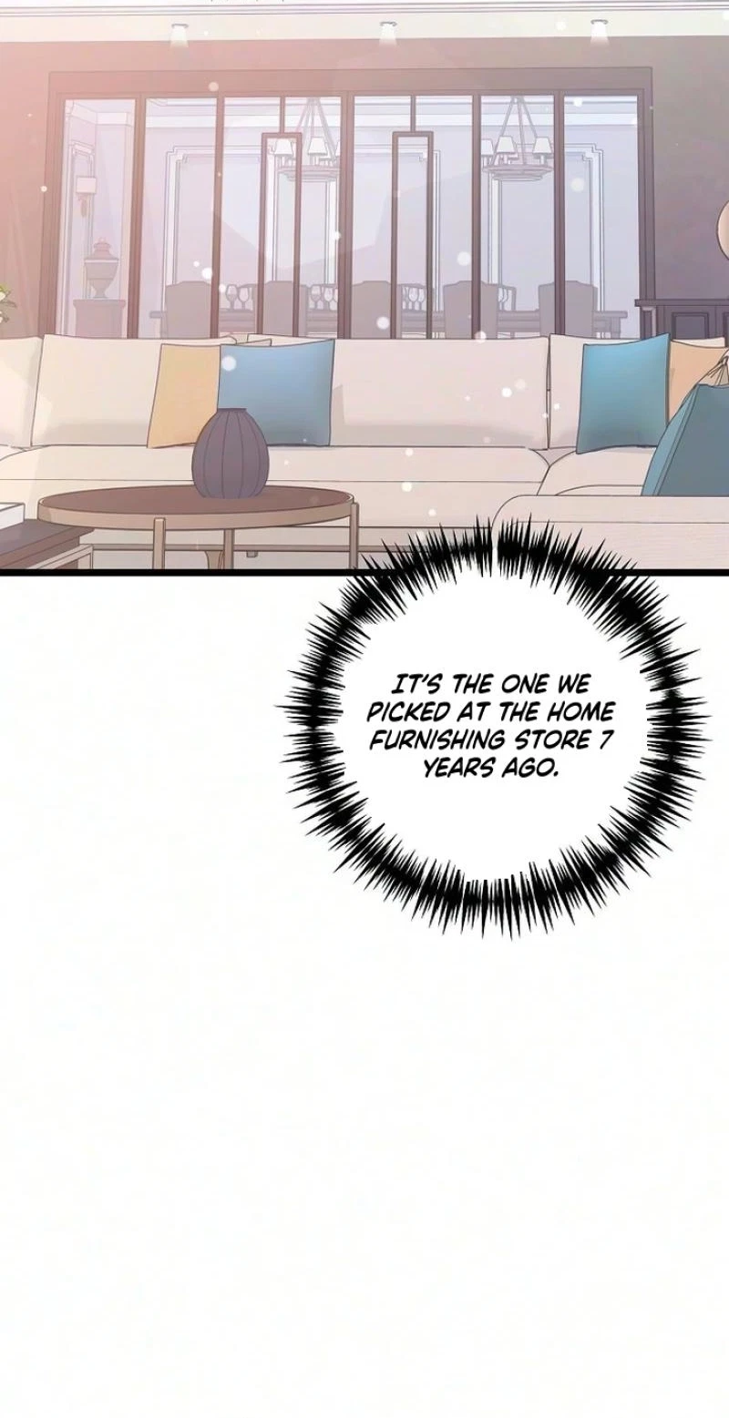 Chapter 52, page 53