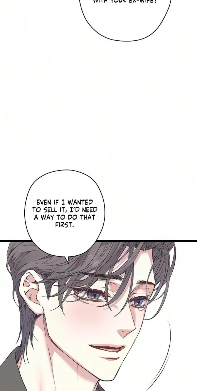 Chapter 52, page 55