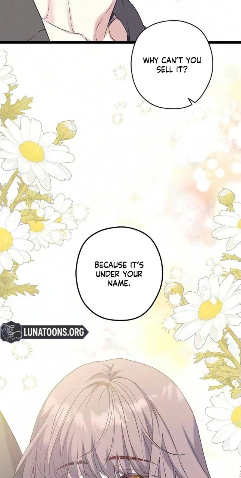 Chapter 52, page 56