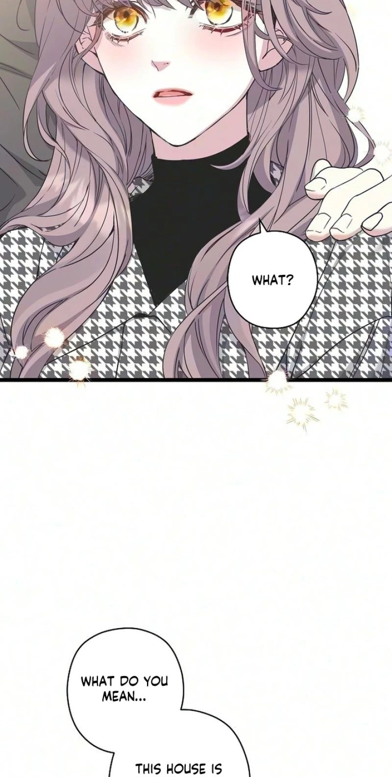 Chapter 52, page 57