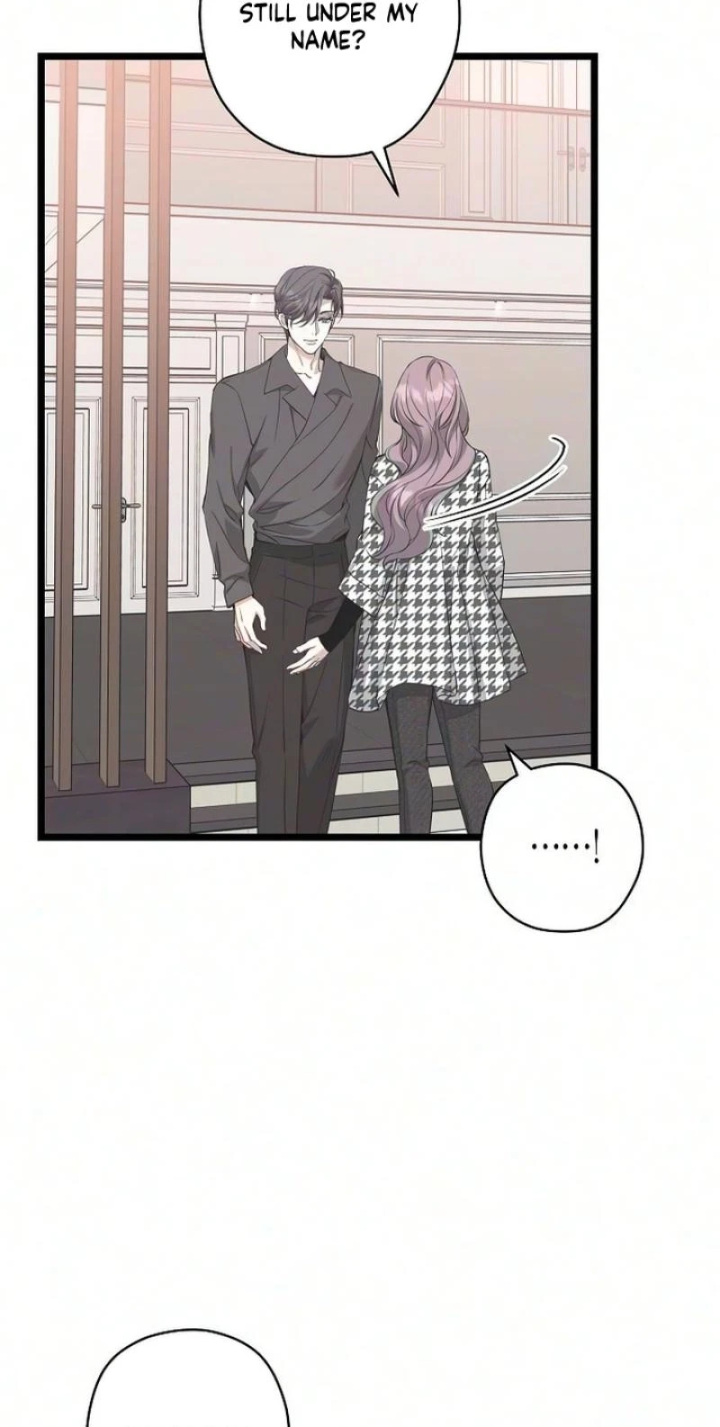 Chapter 52, page 58