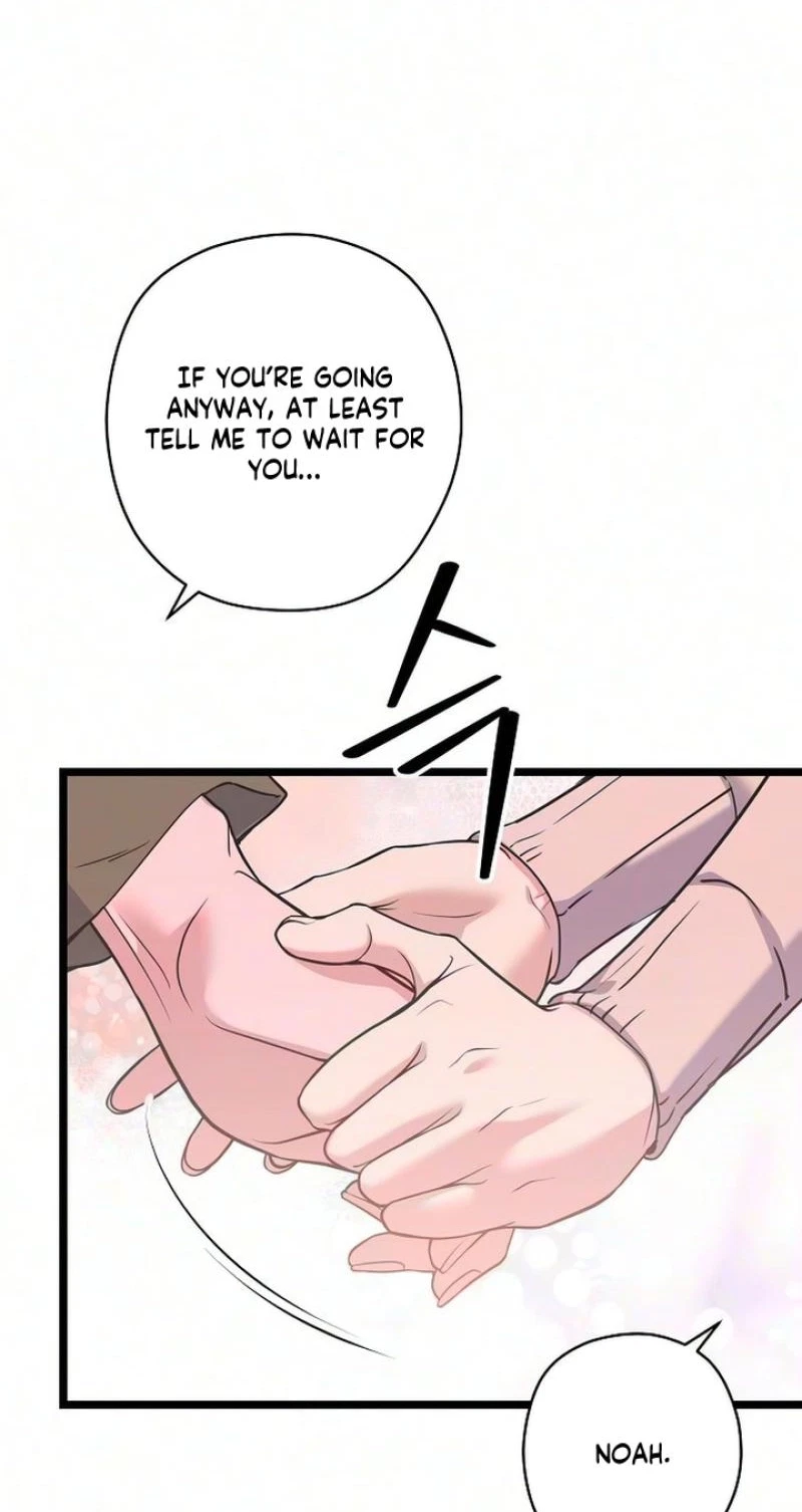 Chapter 52, page 6