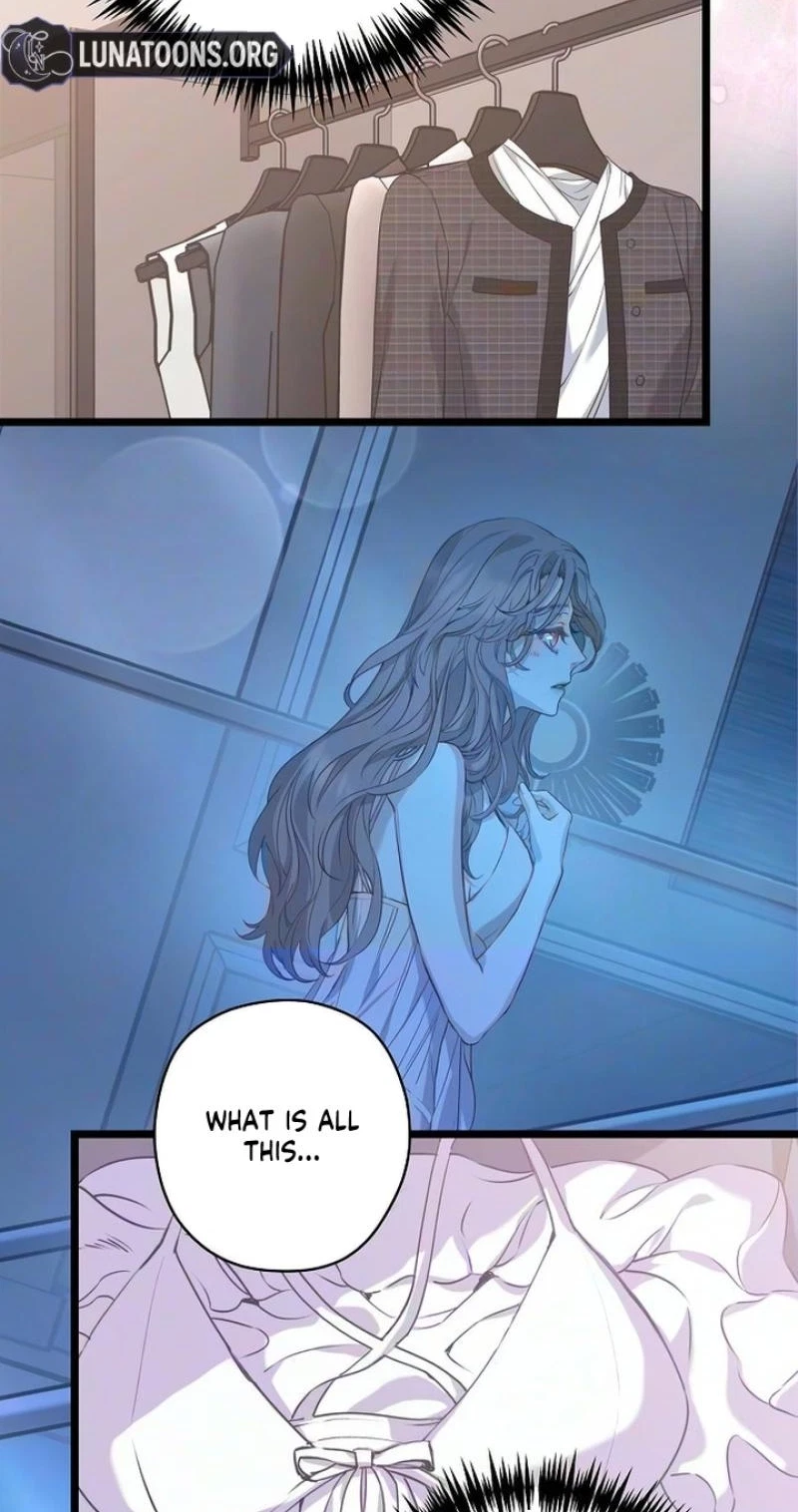 Chapter 52, page 62