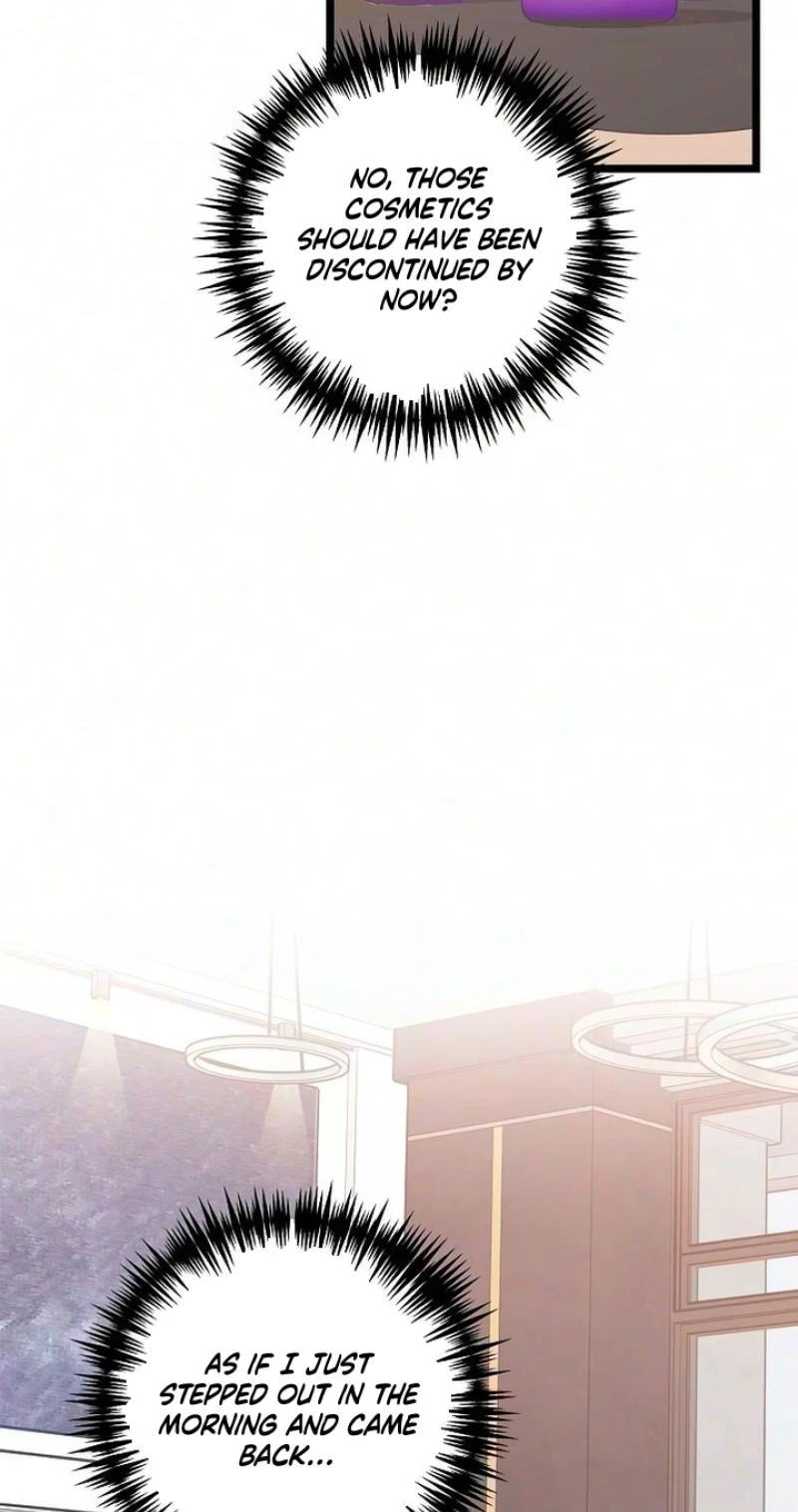 Chapter 52, page 65