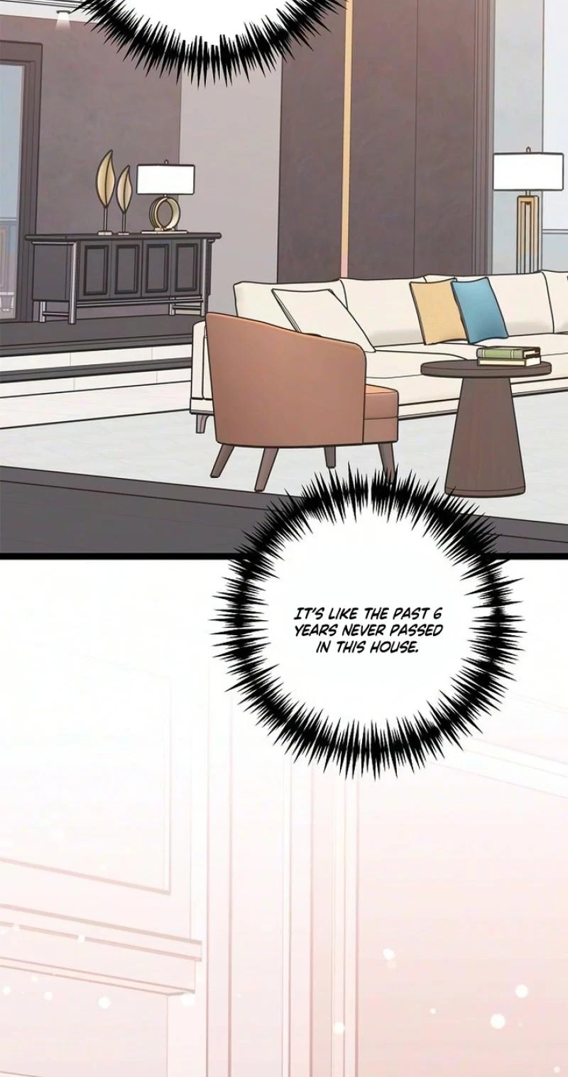 Chapter 52, page 66