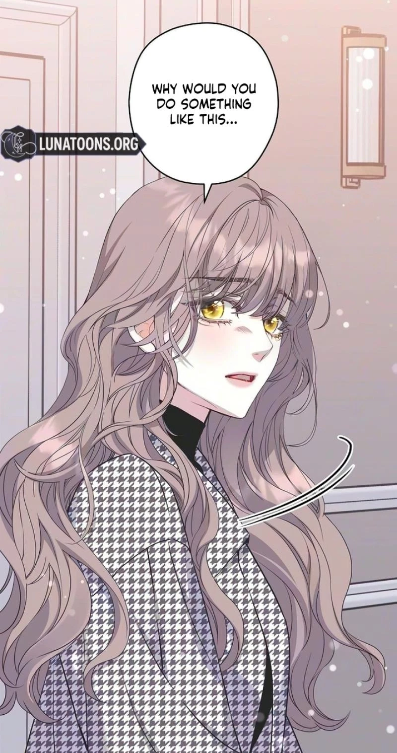 Chapter 52, page 67