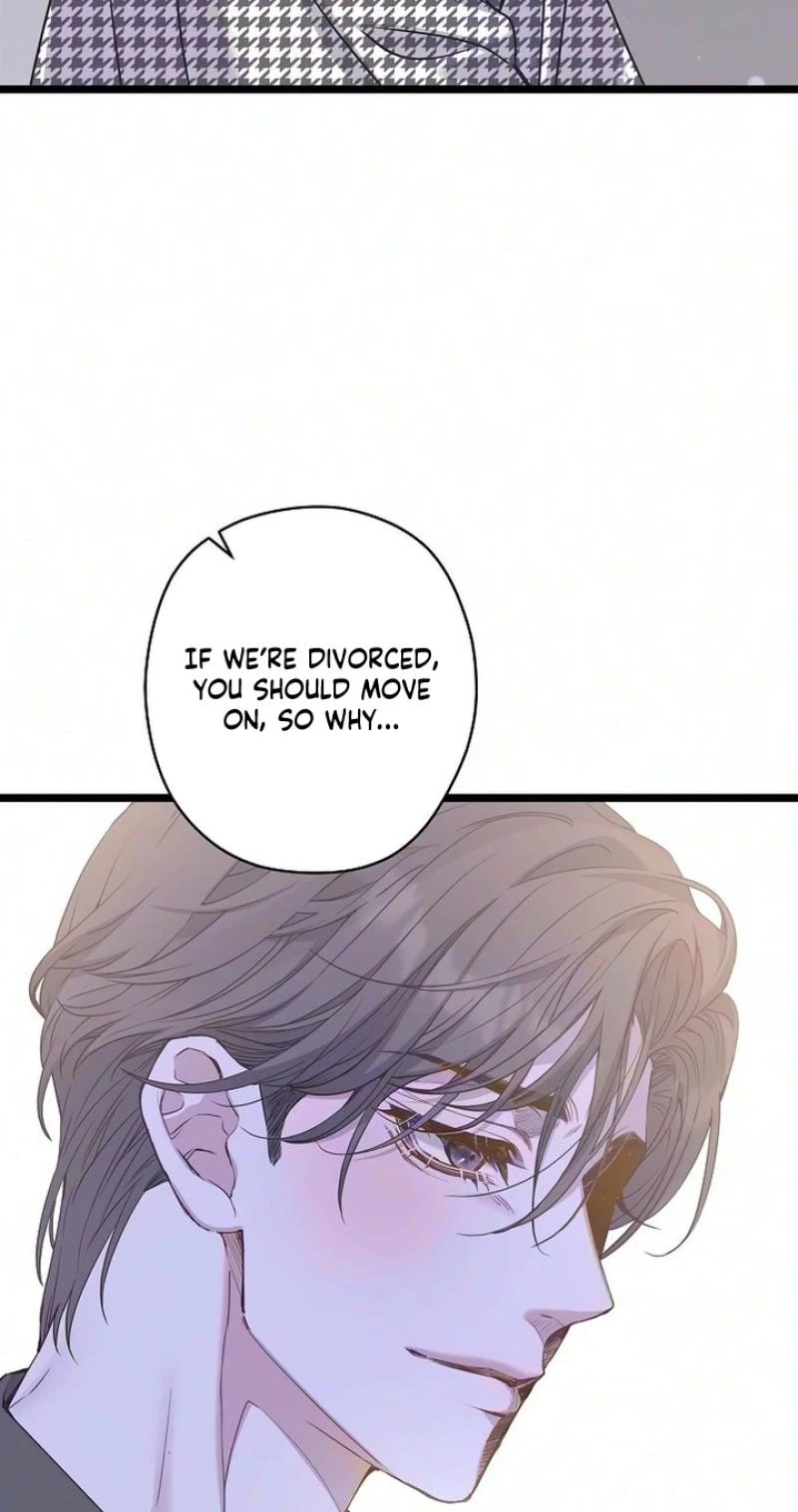 Chapter 52, page 68