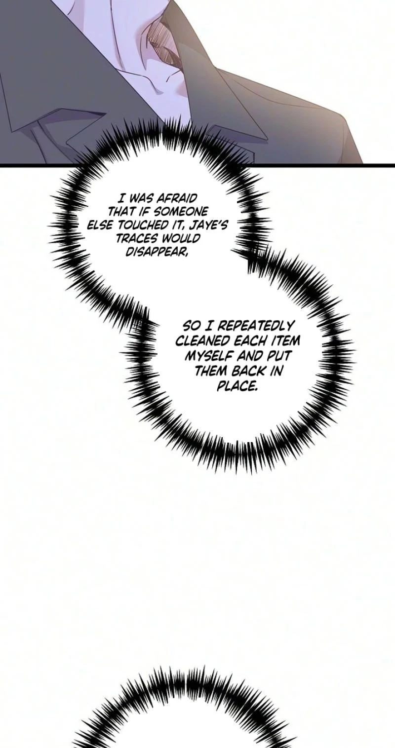 Chapter 52, page 69