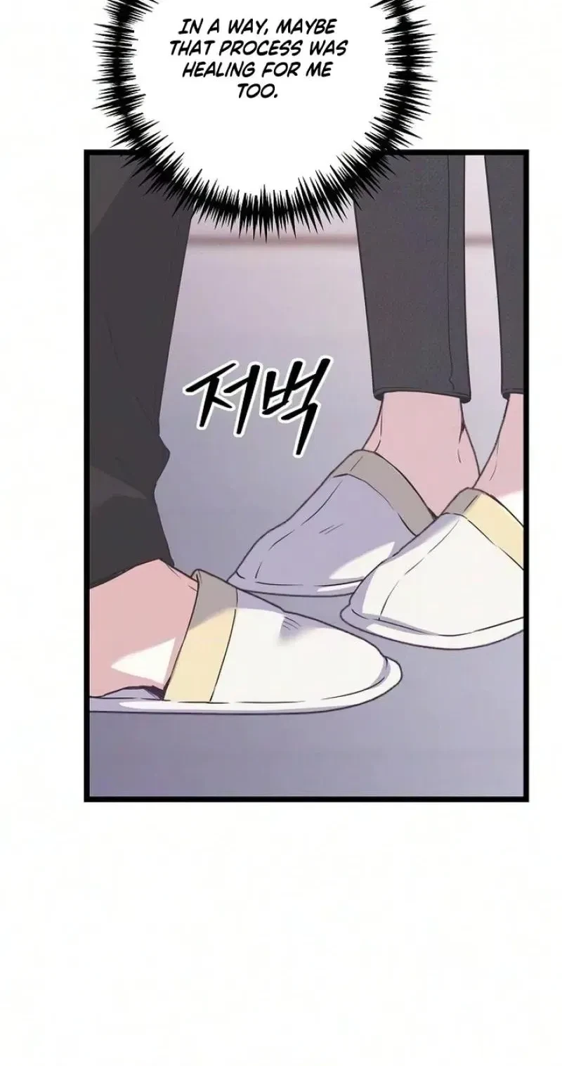 Chapter 52, page 70