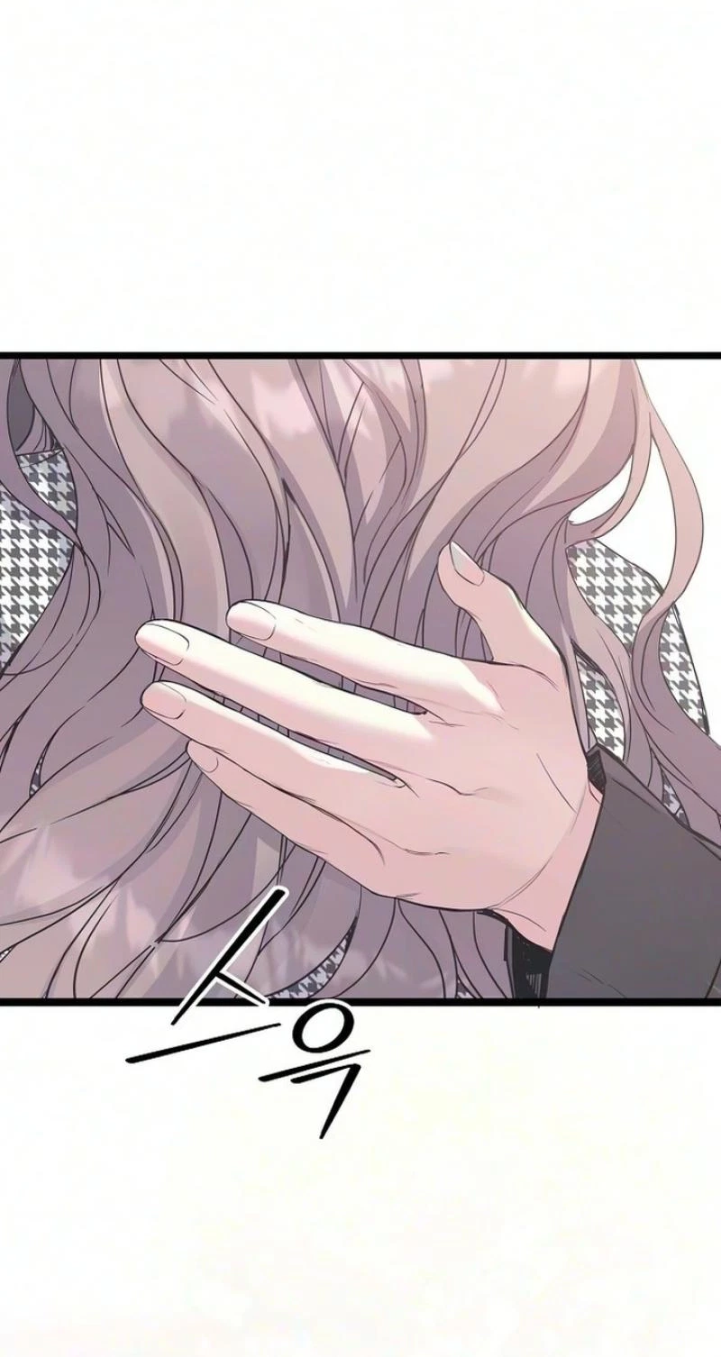 Chapter 52, page 71