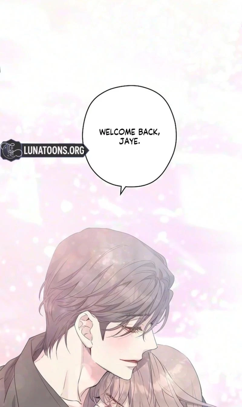 Chapter 52, page 72