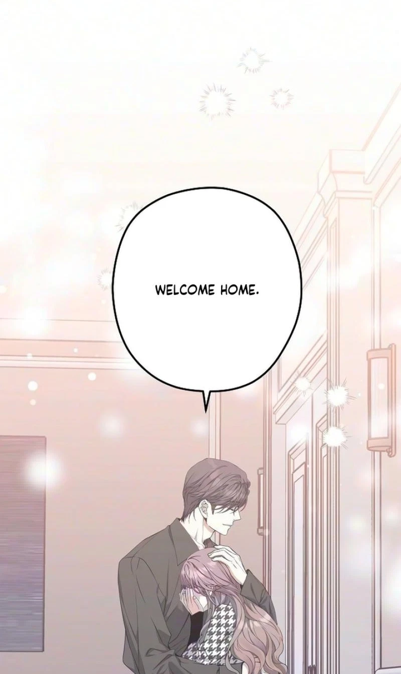 Chapter 52, page 74