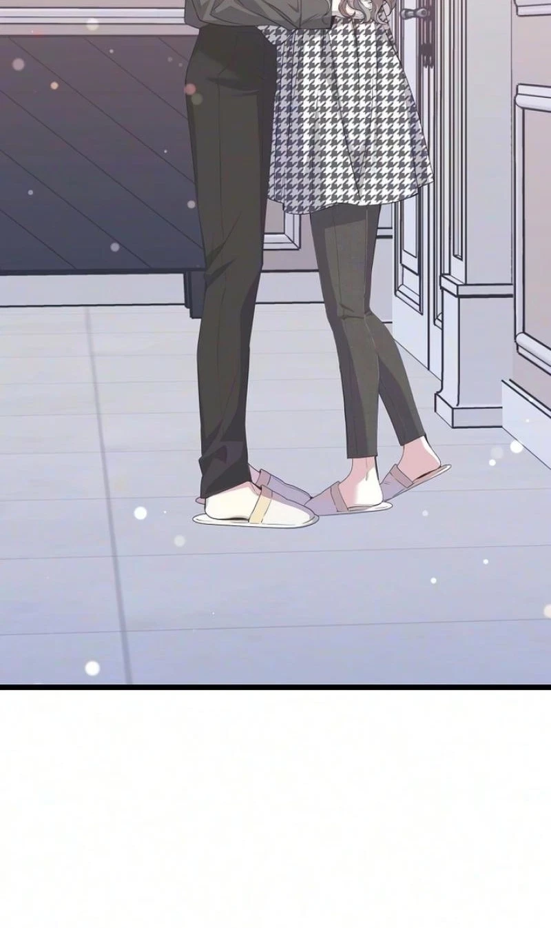 Chapter 52, page 75