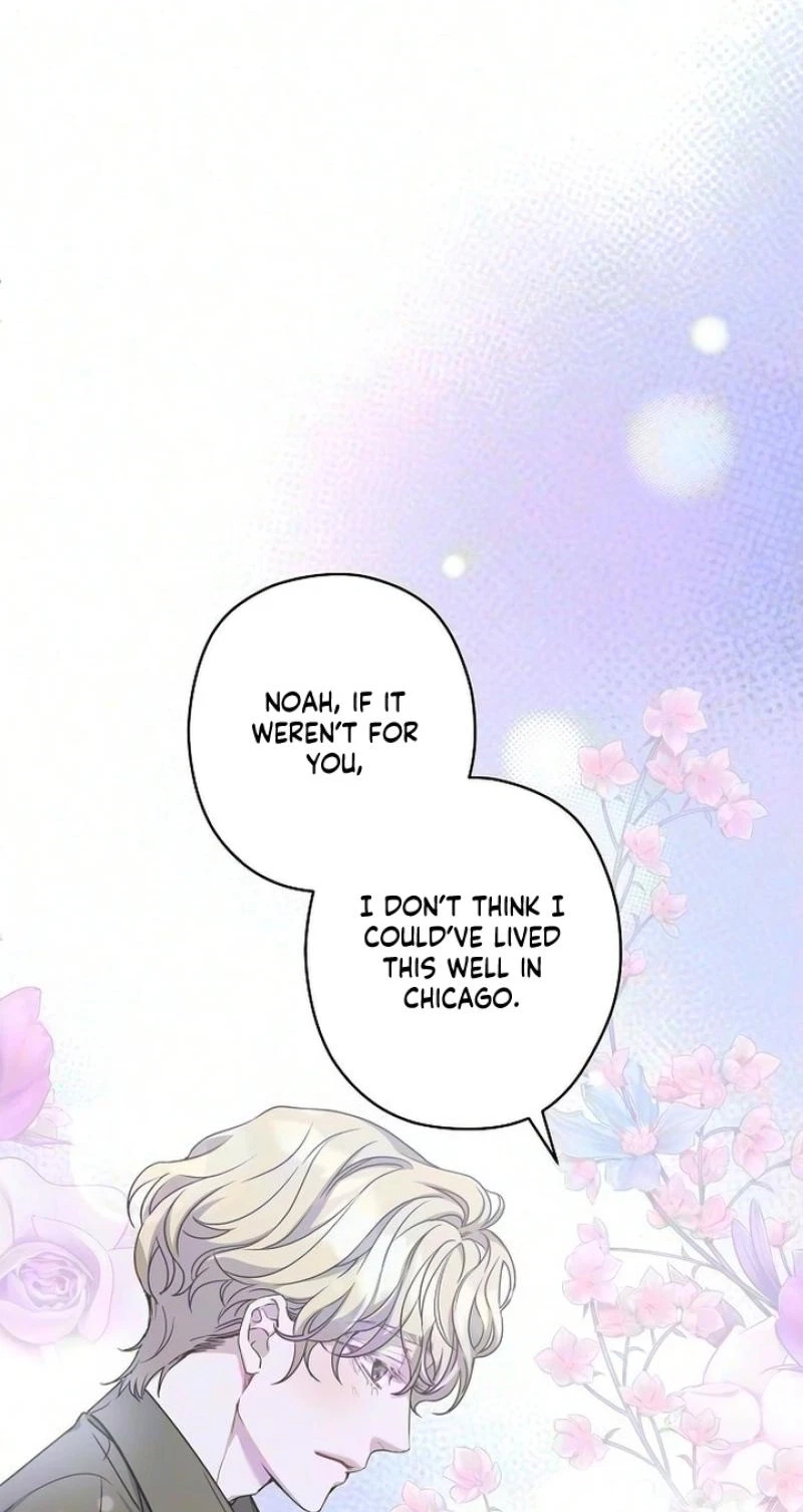 Chapter 52, page 8