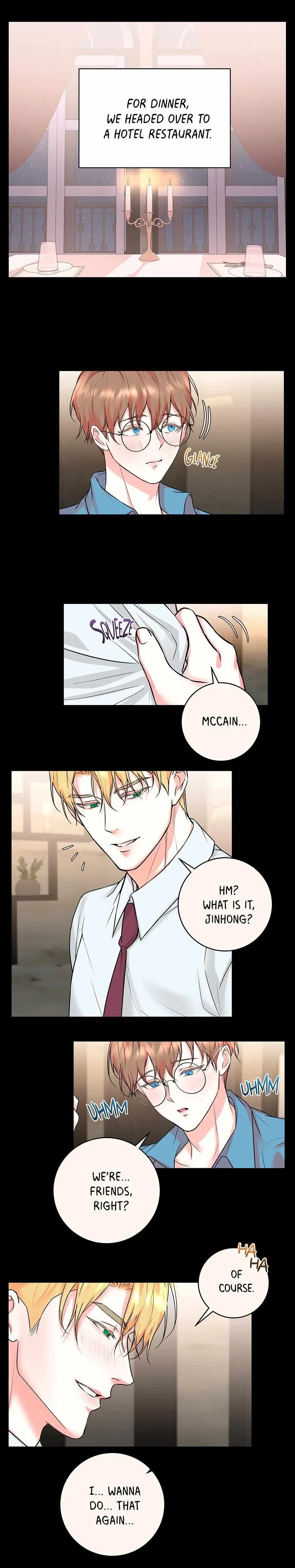 Chapter 13, page 11