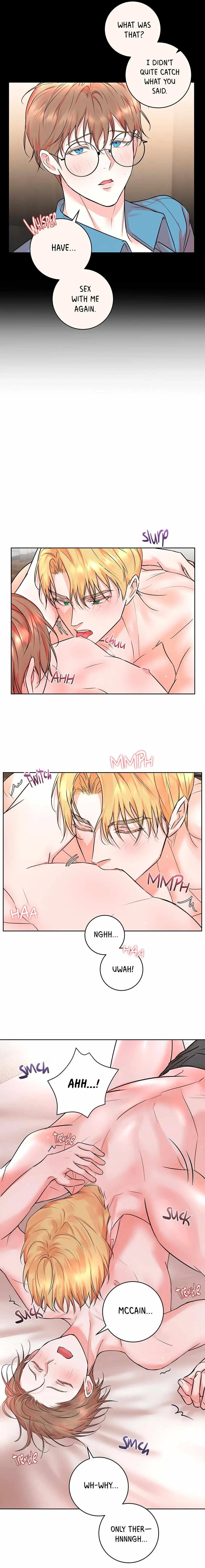 Chapter 13, page 12