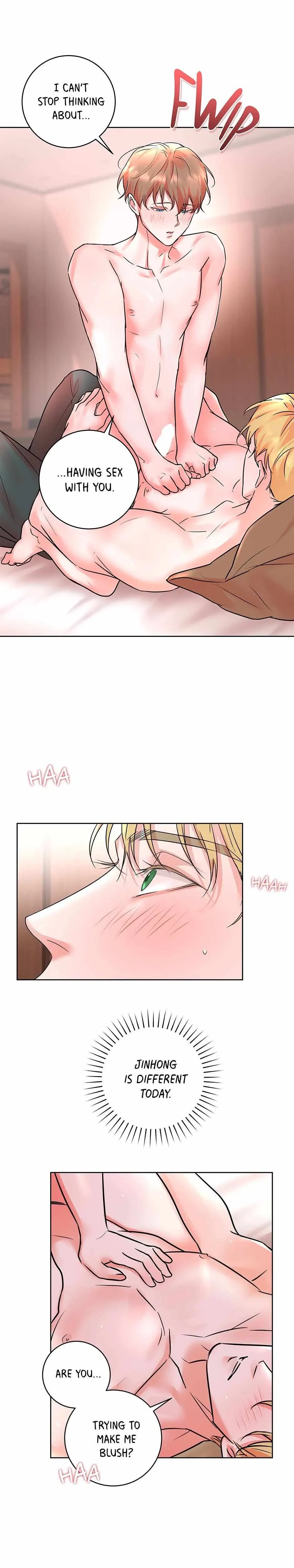 Chapter 13, page 15