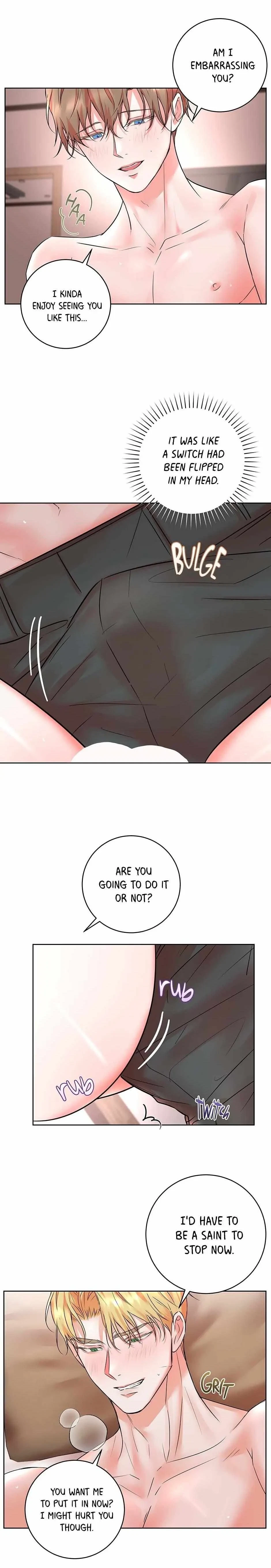 Chapter 13, page 16