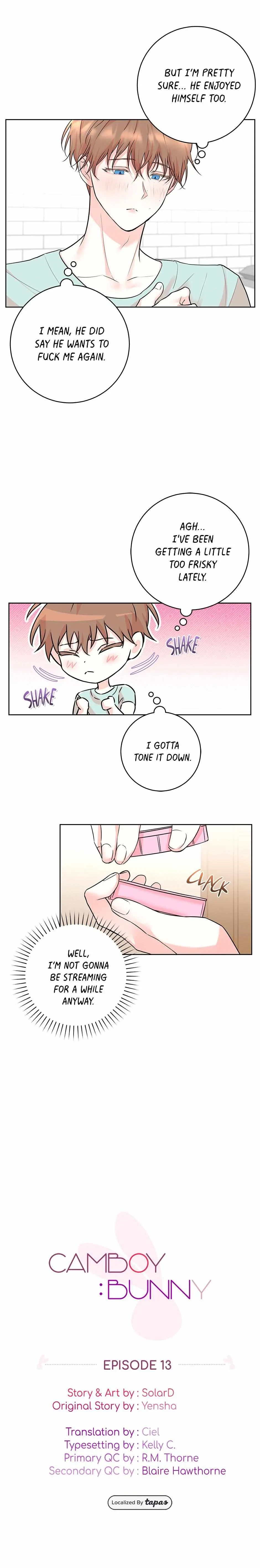 Chapter 13, page 2