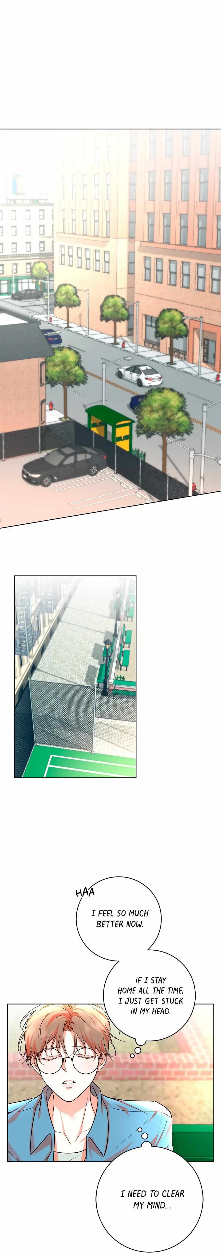 Chapter 13, page 3