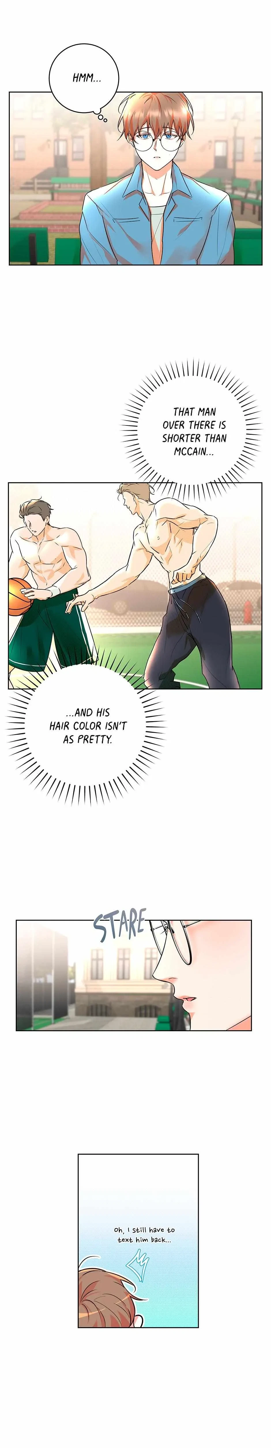 Chapter 13, page 5
