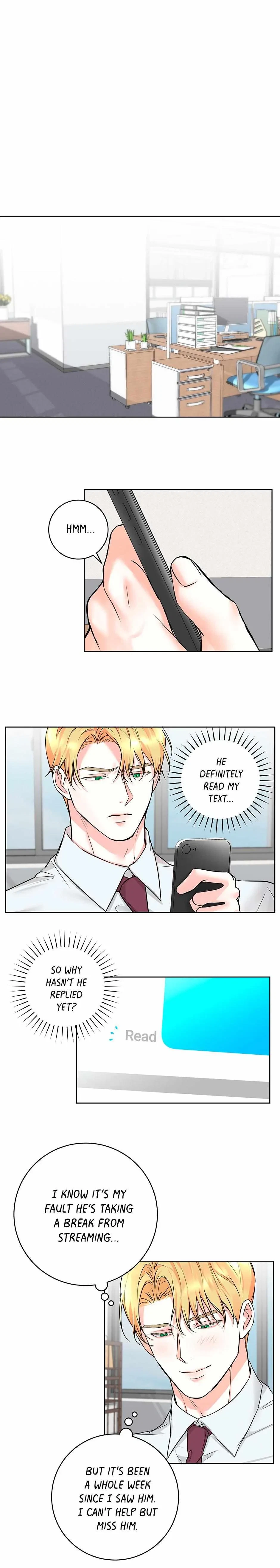 Chapter 13, page 6