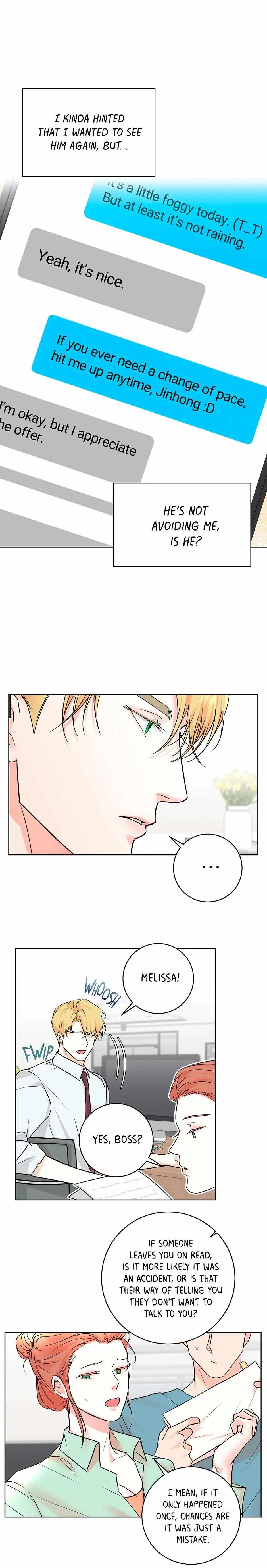 Chapter 13, page 7