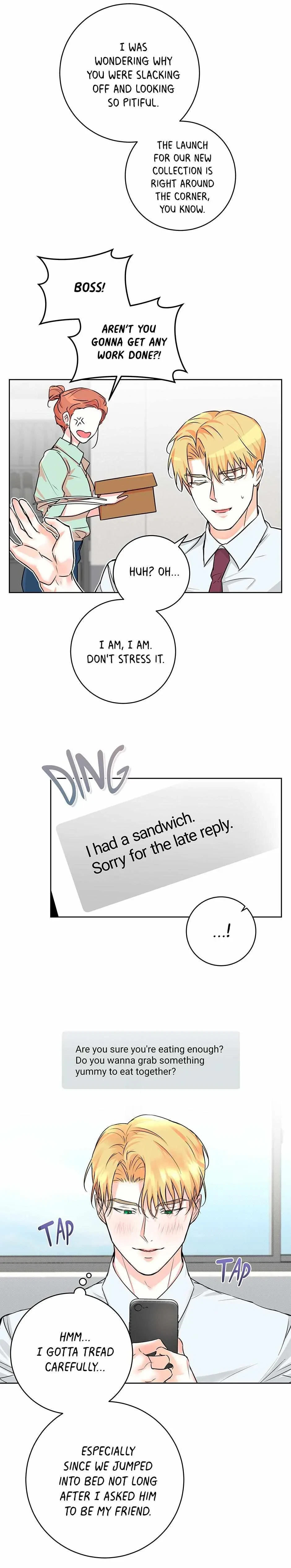 Chapter 13, page 8