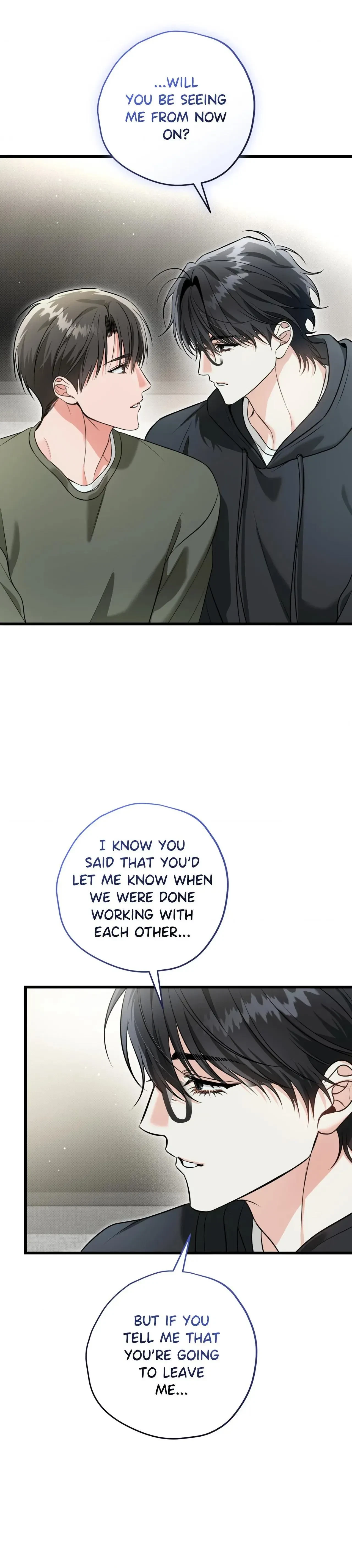 Chapter 33, page 11