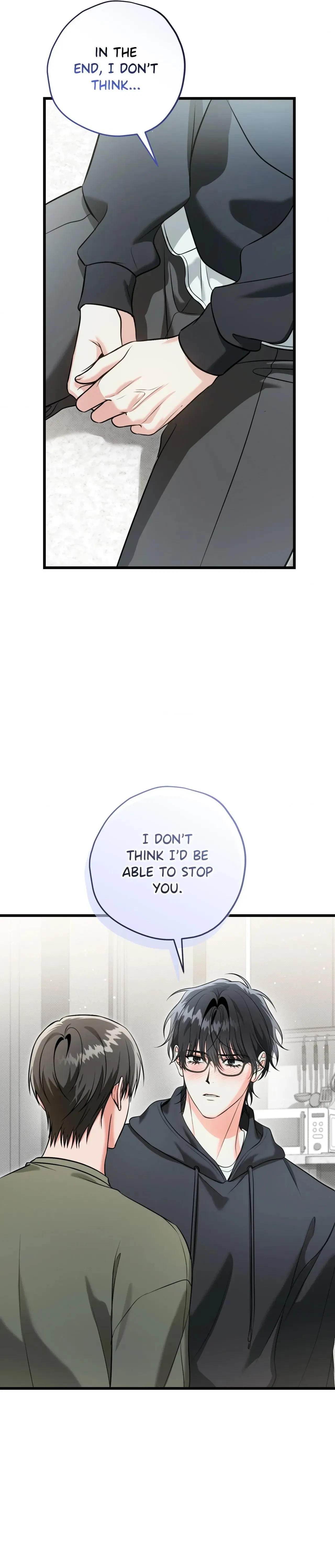 Chapter 33, page 12