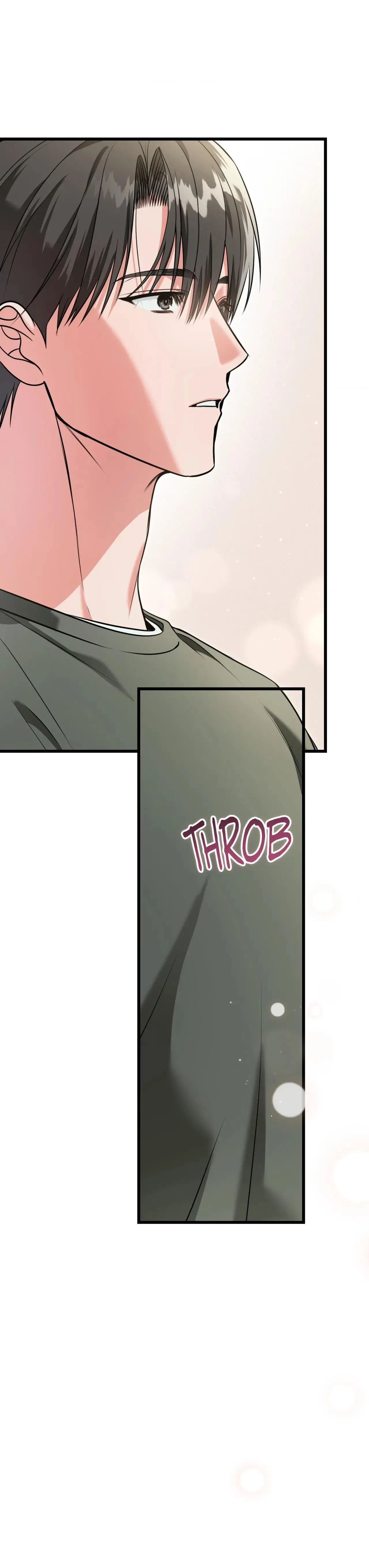 Chapter 33, page 13