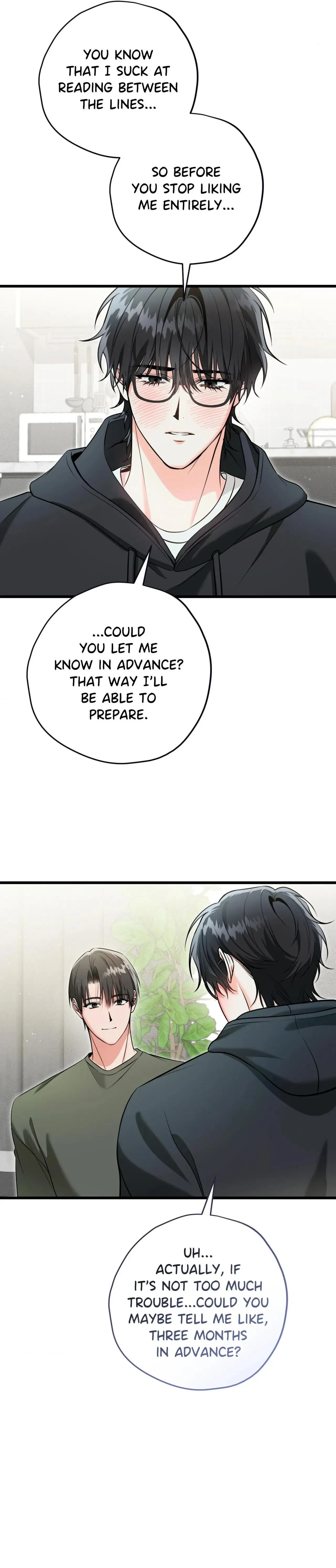 Chapter 33, page 14