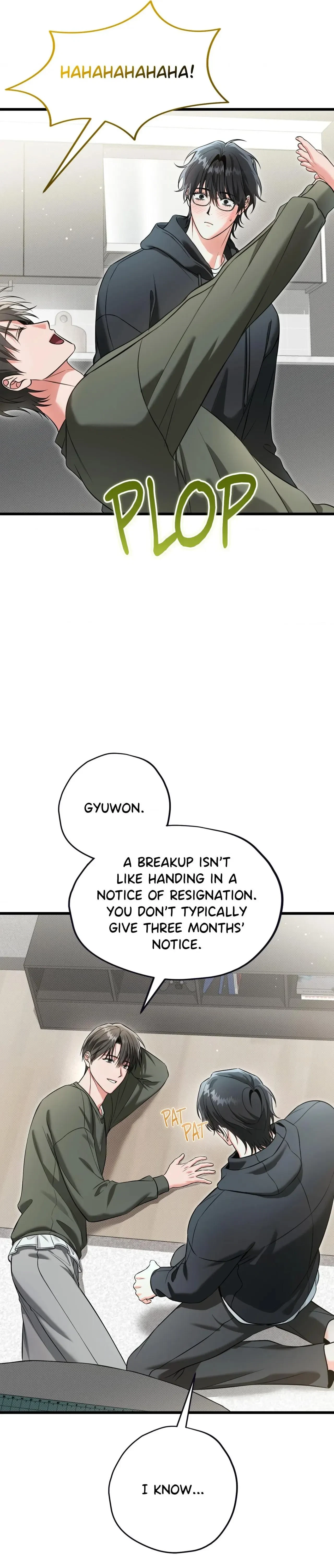 Chapter 33, page 15