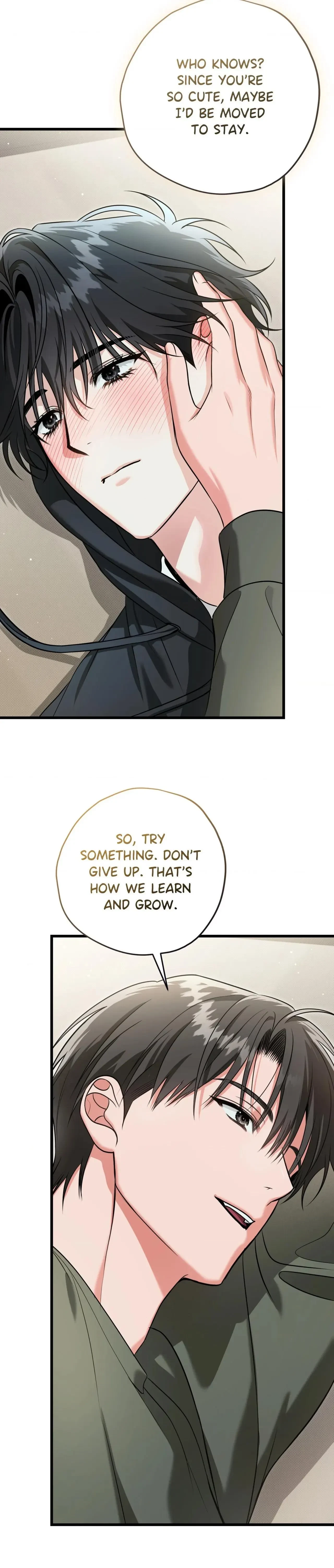 Chapter 33, page 17