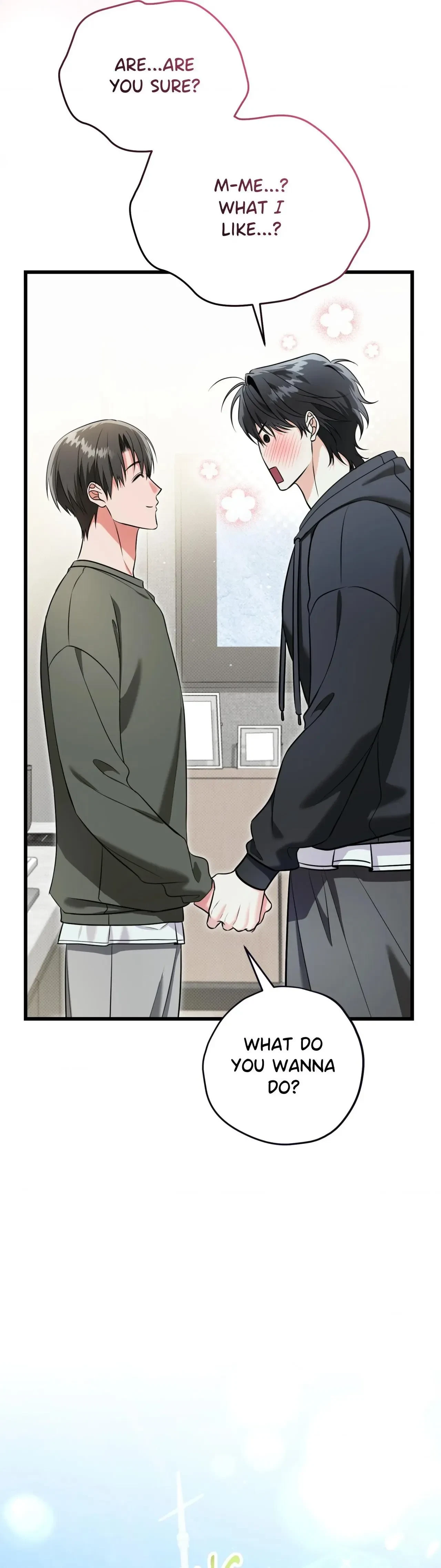 Chapter 33, page 2