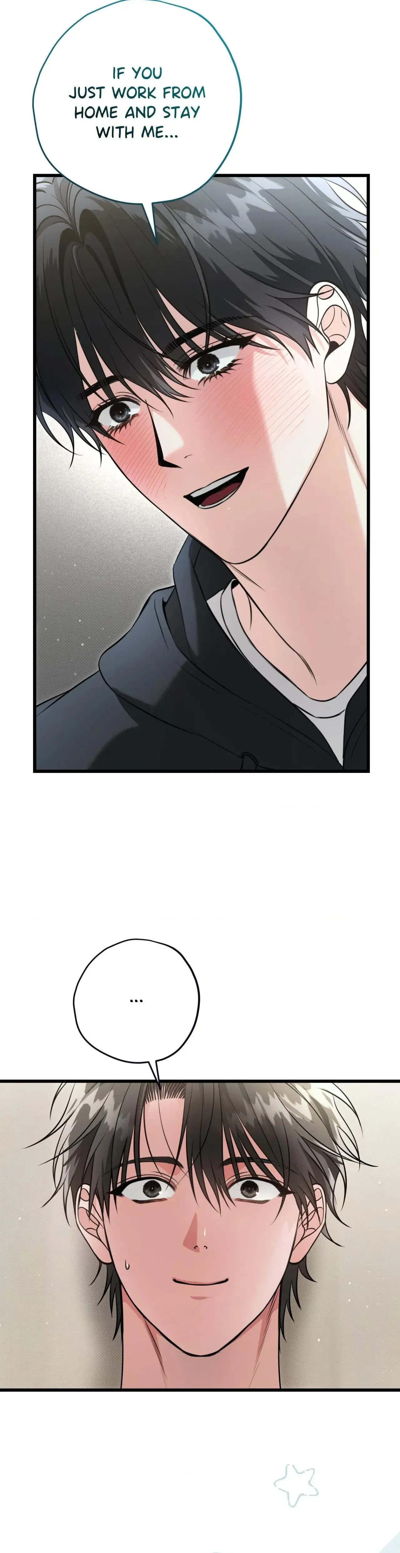 Chapter 33, page 21