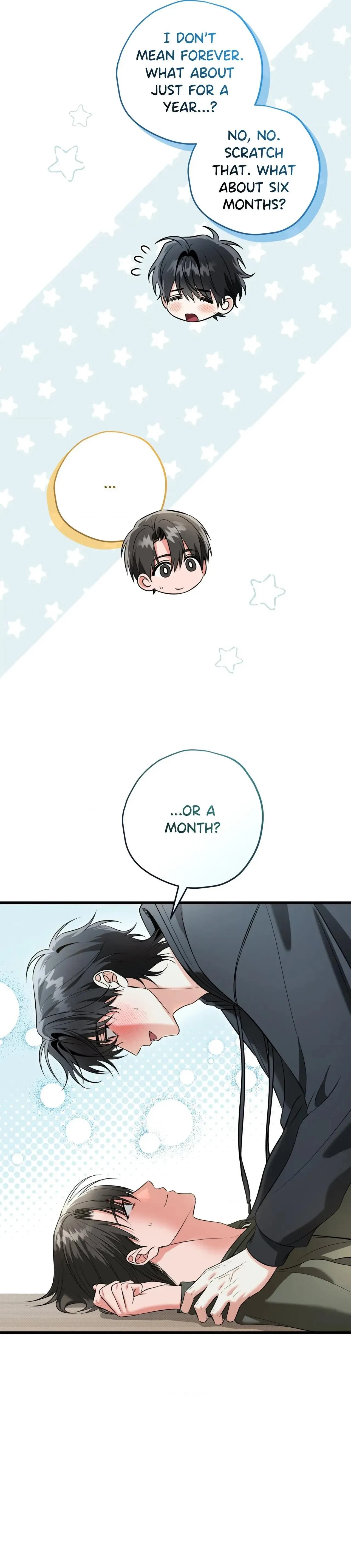 Chapter 33, page 22