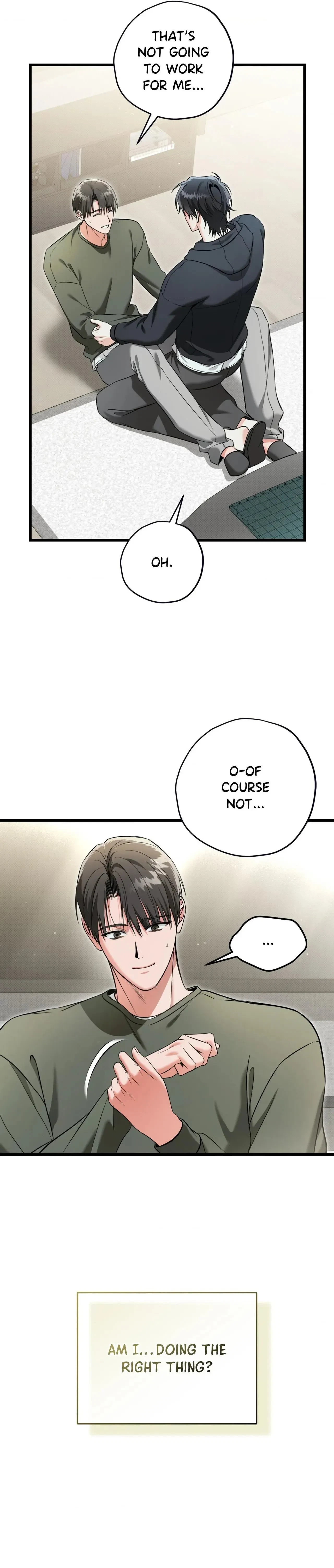 Chapter 33, page 23