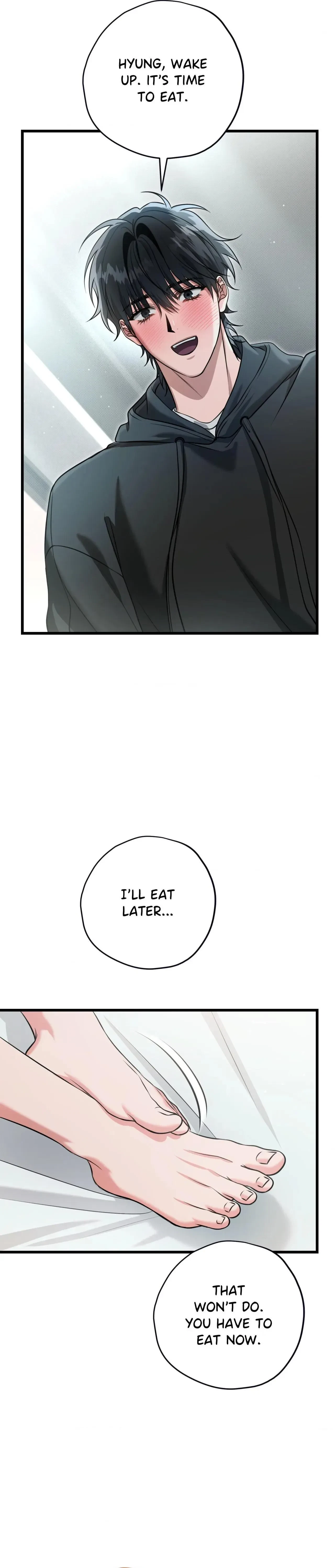 Chapter 33, page 26