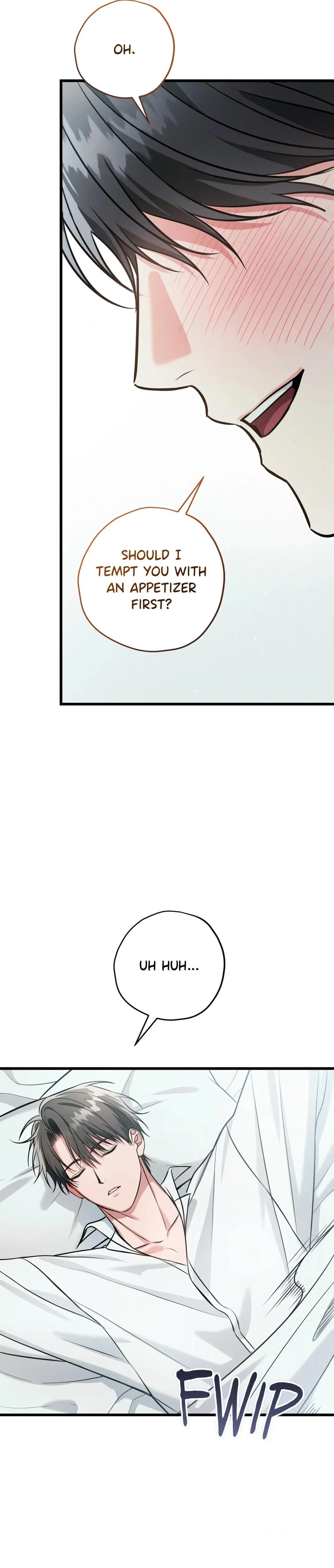 Chapter 33, page 27