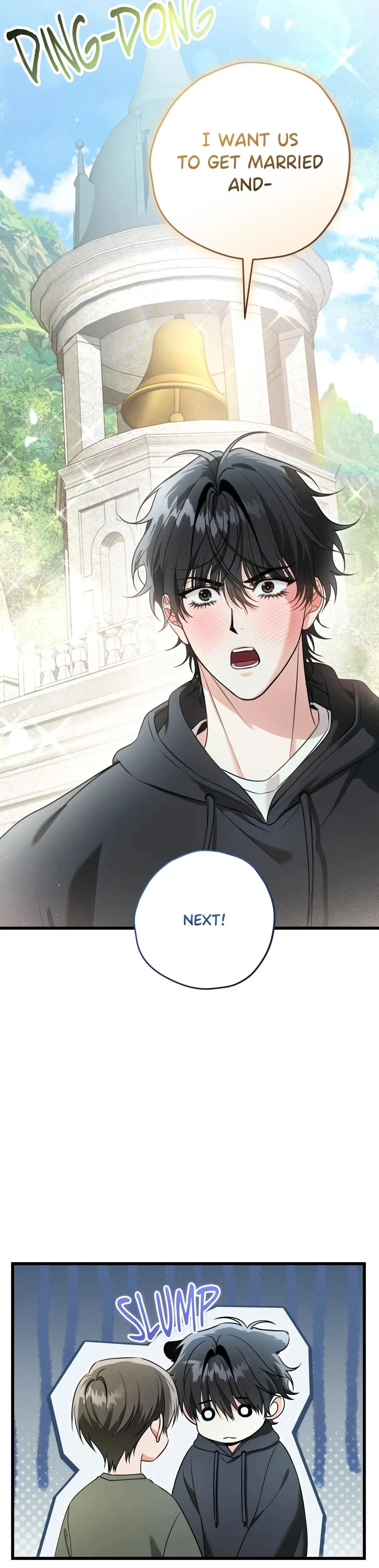 Chapter 33, page 3