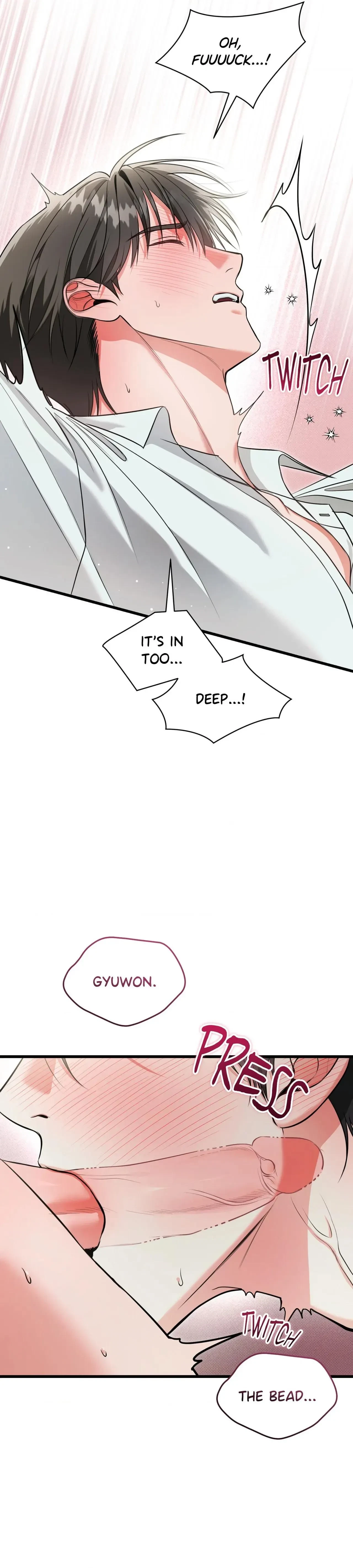 Chapter 33, page 33