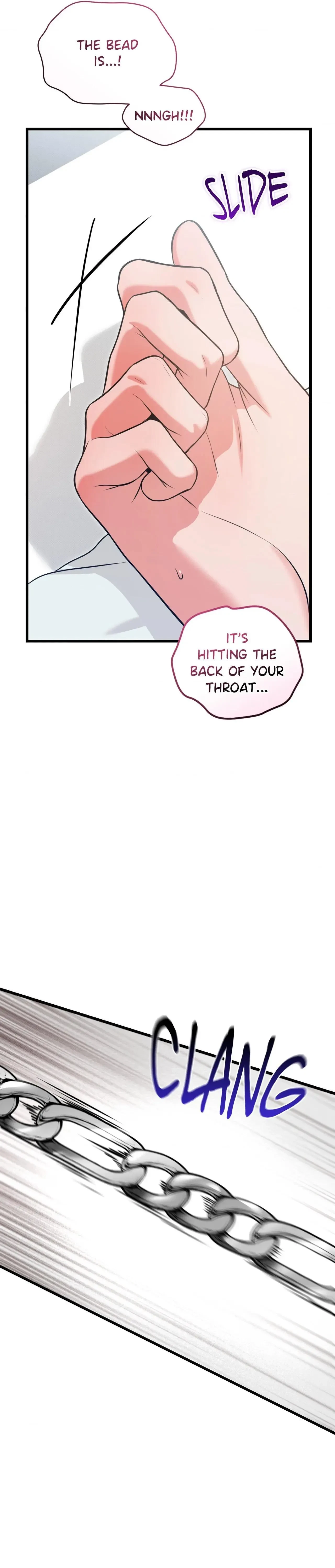 Chapter 33, page 34