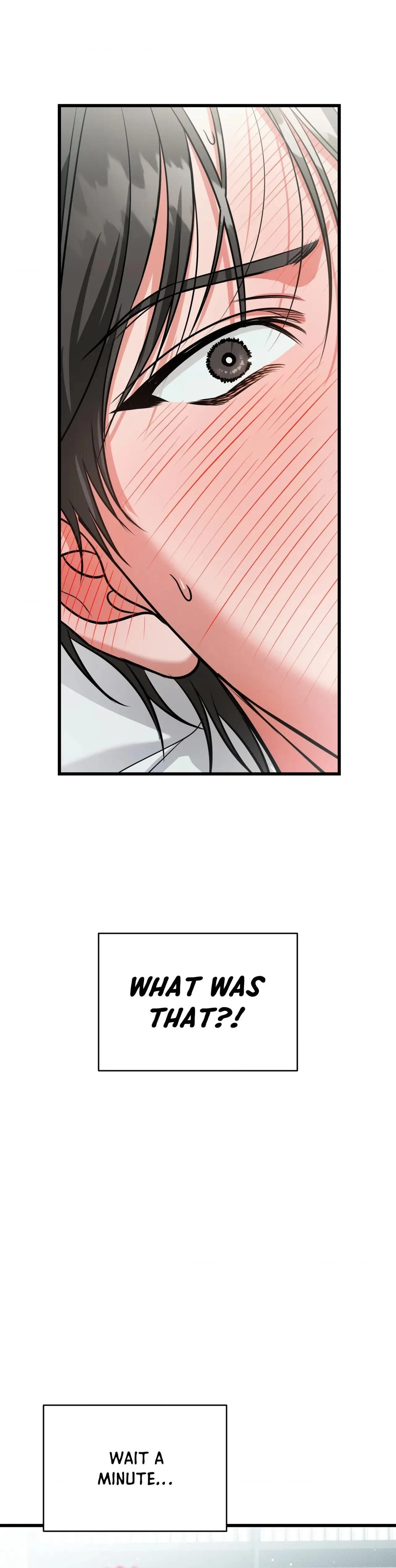 Chapter 33, page 35