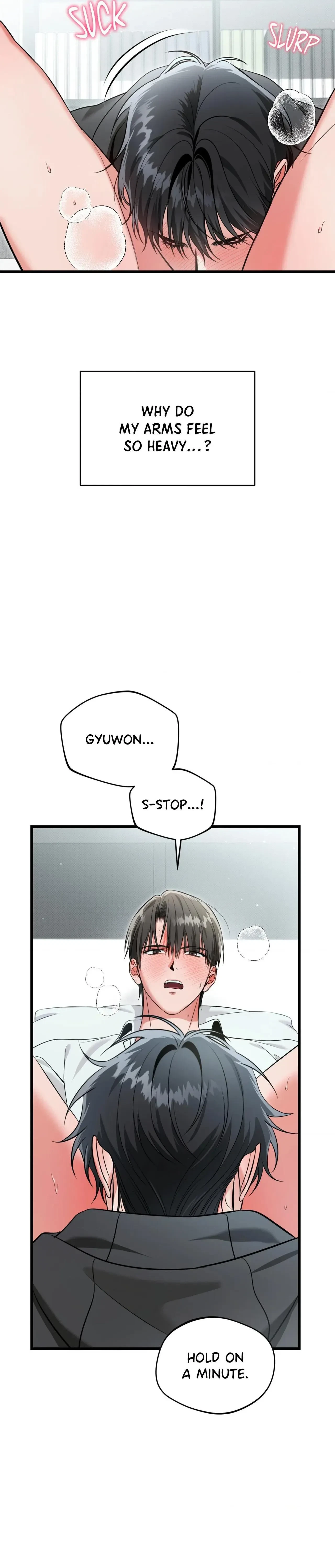 Chapter 33, page 36