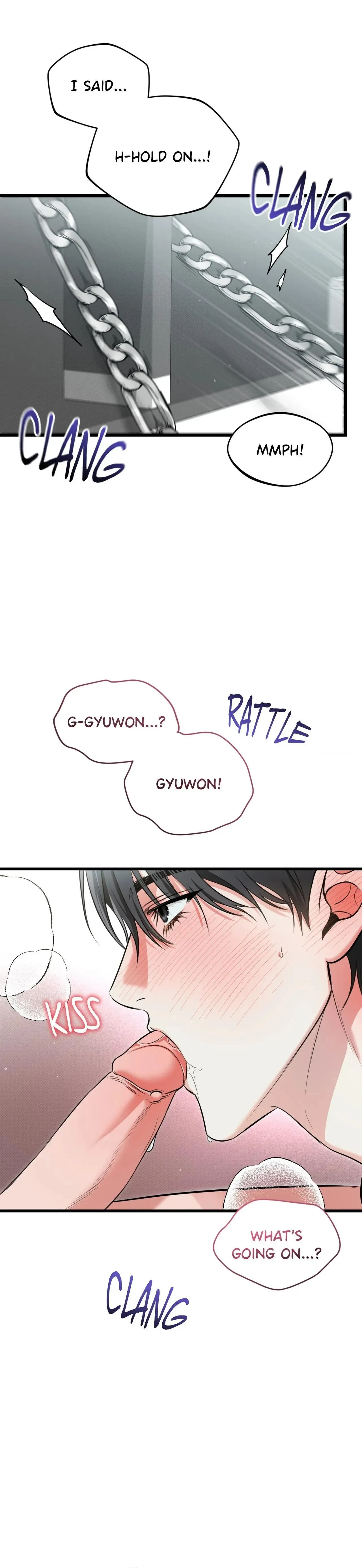 Chapter 33, page 37