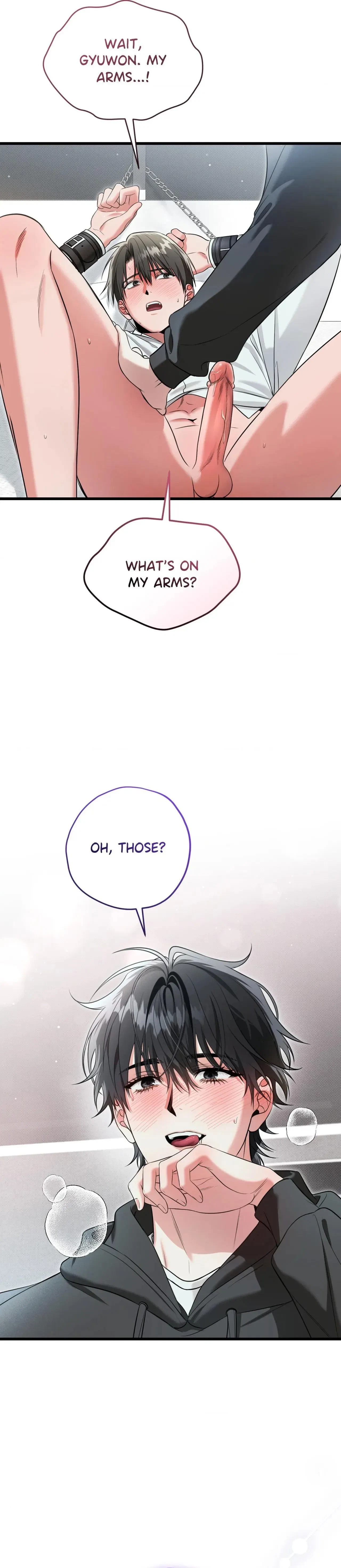 Chapter 33, page 38